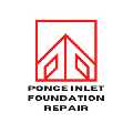 Ponce Inlet Foundation Repair