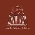 Umatilla Drainage Solutions