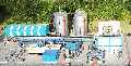 Electrolyser Manufacturers in India