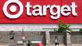 Target pay and benfits