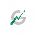 Glynch Consultant Corporation