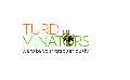 Turdminators Pet waste removal