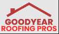 Goodyear Roofing Pros