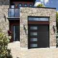 Pro-Tech Garage Door Repair