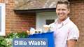 Bills Waste
