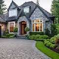 Pros Plus Garage Door Repair