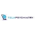 Telapsychiatry