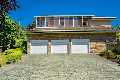 Pros Garage Door Repair