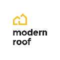 Modern Roof