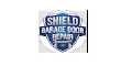 Shield Garage Door Repair