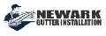 Newark Gutter Installation