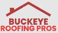 Buckeye Roofing Pros