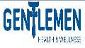 Gentlemen Health and Wellness