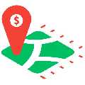 Sell My Land Fast & Easy | Cash Land Buyers San Bernardino