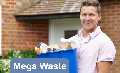 Mega Waste
