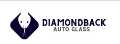 Diamondback Auto Glass