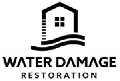 Rock City Water Damage Restoration