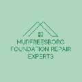 Murfreesboro Foundation Repair Experts