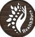 HealthDocs