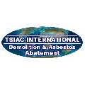 Tsiac international