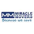 Miracle Movers Markham