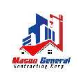 Mason General Contracting Corp