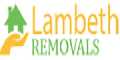 Lambeth Removals.