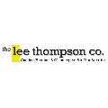 The Lee Thompson Co