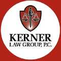 Kerner Law Group, P.C. - Pelham