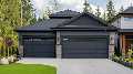 Big Garage Door Repair