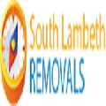 South Lambeth Removals.