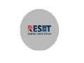 Reset Garage Door Repair