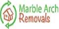 Marble Arch Removals.