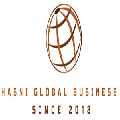 Hasni Global Business (HGB) LLC
