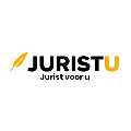 Juristu