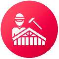 Ready Roofers | Roof Repair & Replacement Riverside