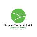 Zamora Design and Build