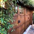 FAM Garage Door Repair