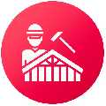 Ready Roofers | Roof Repair & Replacement San Bernardino