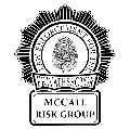 McCall Risk Group