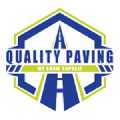 Quality Paving