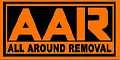 All Around Removal