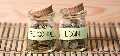 Tricks to Pay Off Your Personal Loans Early