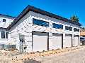 Adcanced Garage Door Repair