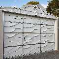 Certified Garage Door Repair