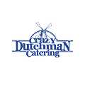 Crazy Dutchman Catering