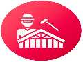Ready Roofers | Roof Repair & Replacement San Francisco