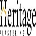 Heritage Plastering