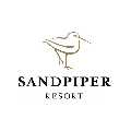 Sandpiper Golf Course