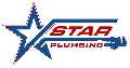 Star Plumbing